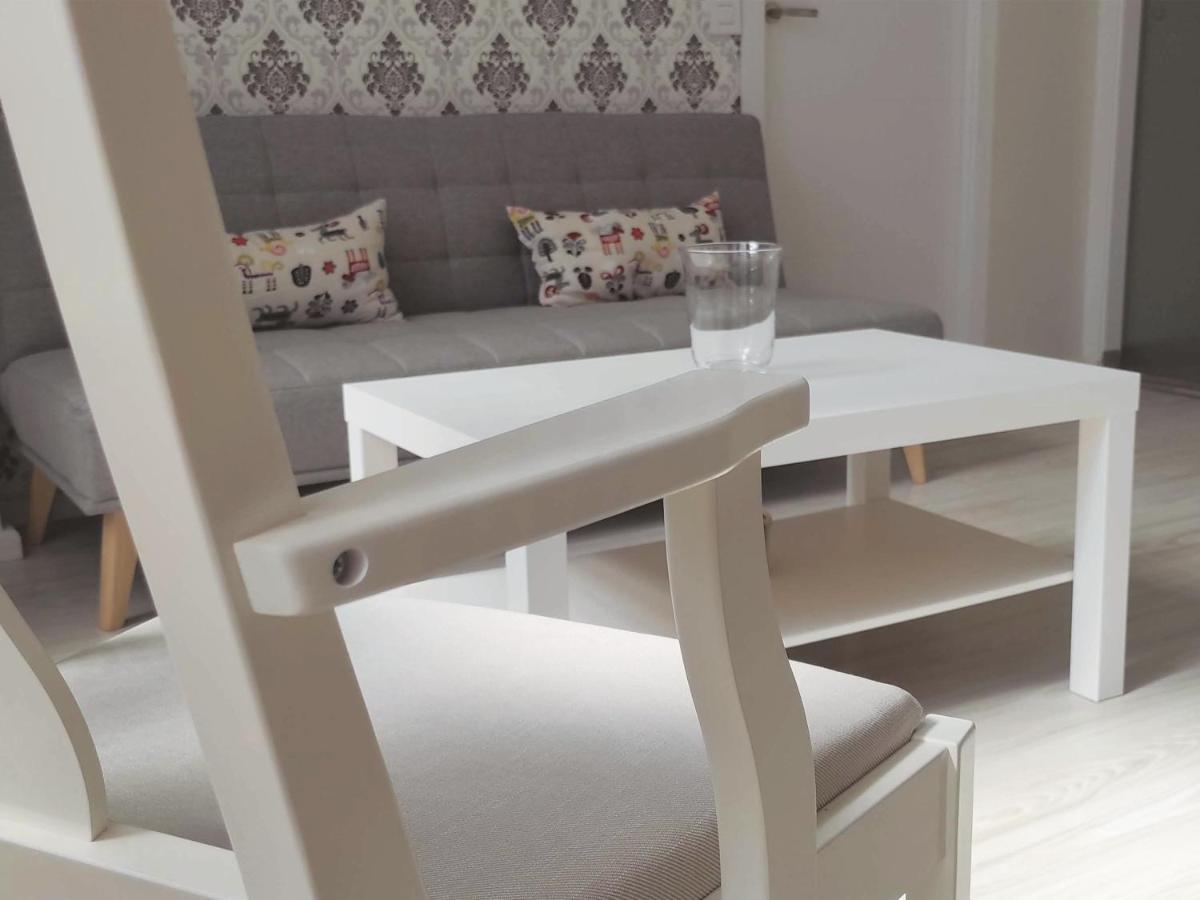 Apartamentos Carrillo 4 Atico Santa Cruz de Tenerife Zewnętrze zdjęcie